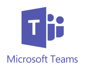 Microsoft Teams